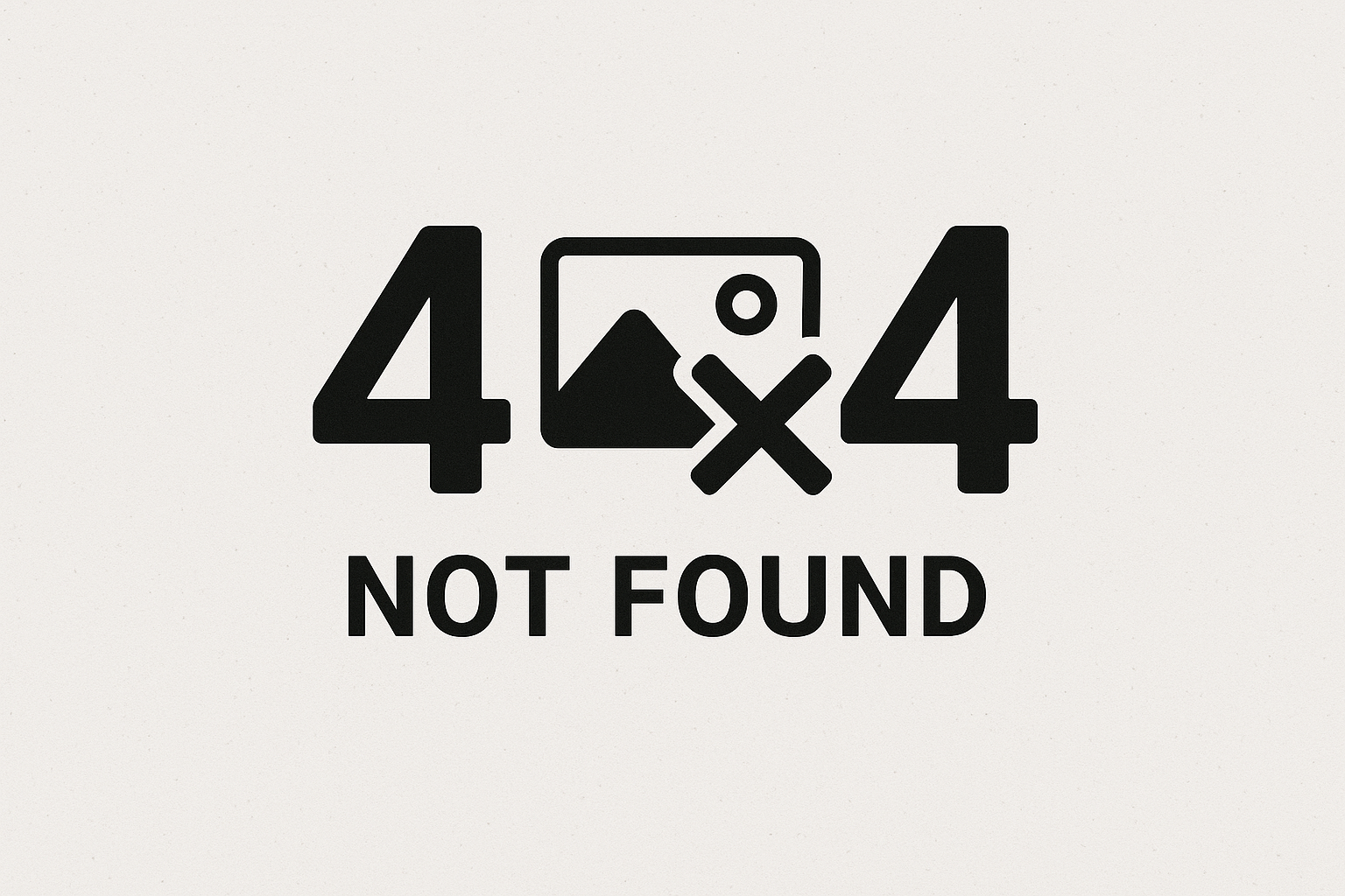 Healthcare & Paratransit